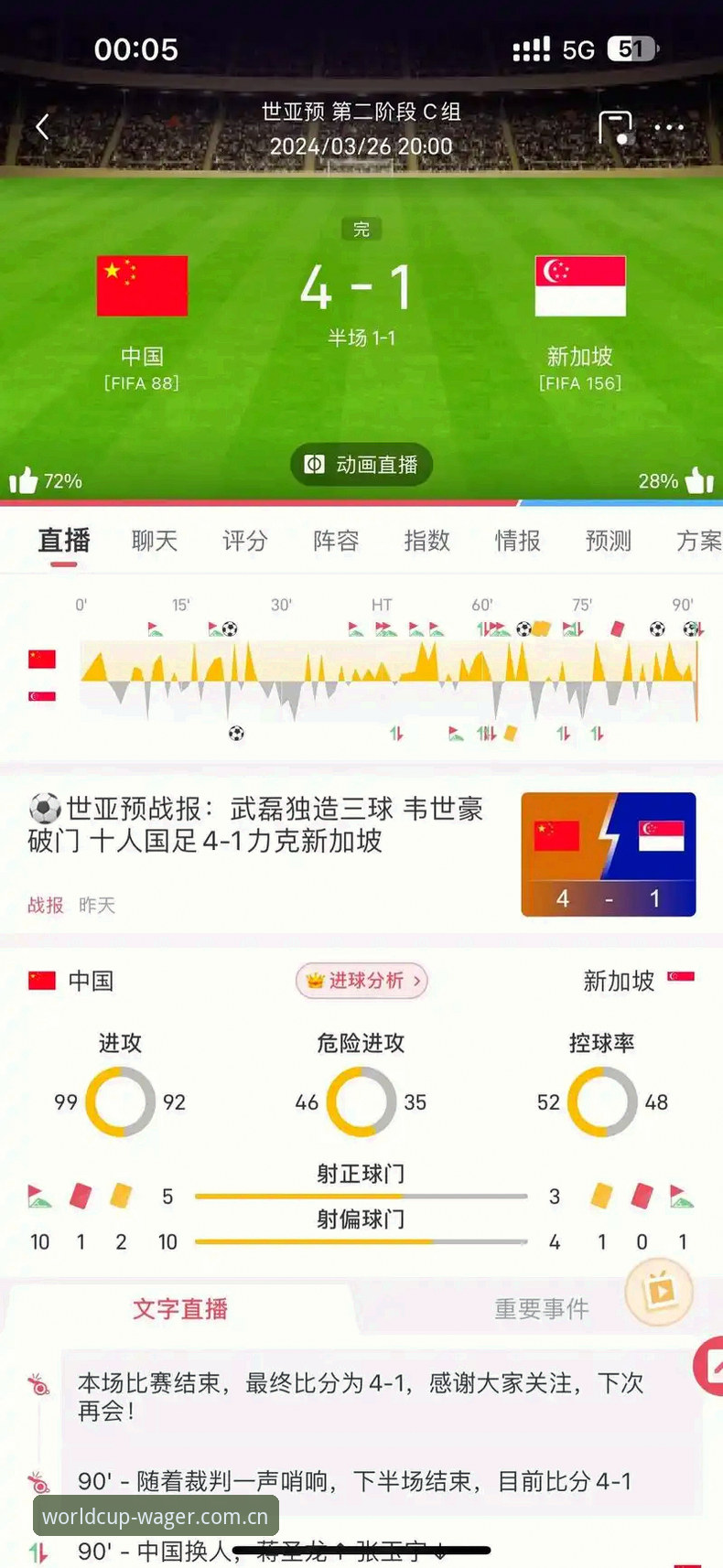 FIFA世界杯官网入口 2026法网女单抽签结果全面评测:中国金花命运几何?世界杯体育平台深度解读